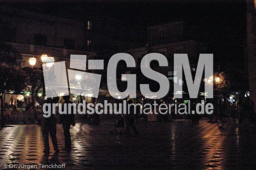 Sizilien (542 von 565).jpg